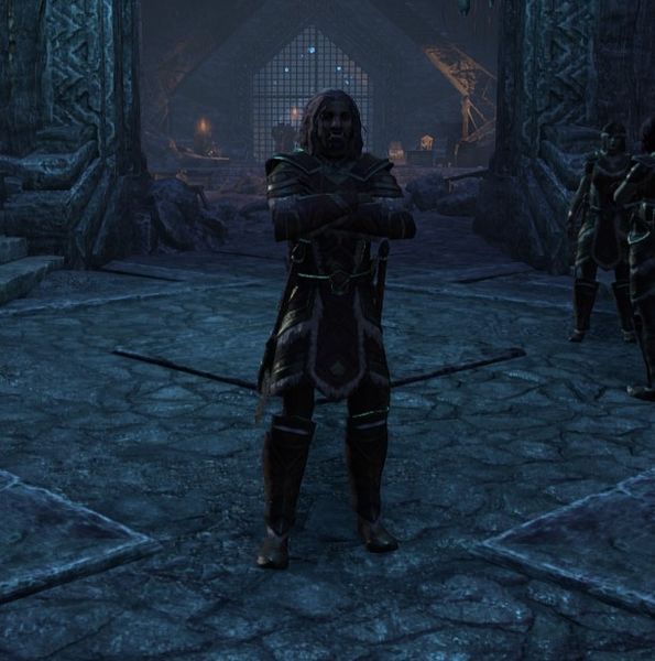 File:ON-npc-Wrathful Predator.jpg