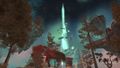 Thumbnail for version as of 19:13, 5 May 2025