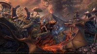 ON-wallpaper-The Elder Scrolls Online Morrowind-1366x768.jpg