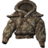 SR-icon-armor-Skaal Coat.png