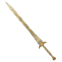 SR-icon-weapon-Golden Greatsword.png