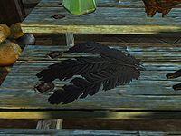 SR-ingredient-Hagraven Feathers.jpg