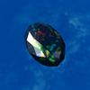 SRMOD-LOTD-gem-black opal.jpg