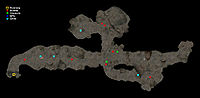 TR3-map-Adanibi Grotto.jpg