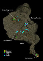 TR3-map-Helnim, Diamond Mine.jpg