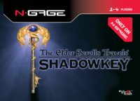 BK-cover-Shadowkey Manual.png