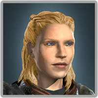 BL-icon-avatar-Original Nord Female.png