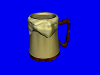BS-misc-Mug.png