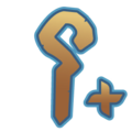 Thumbnail for version as of 11:39, 20 April 2025