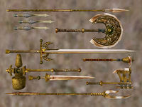MW-item-Dwemer Weapons.jpg