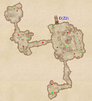 OB-Map-Emptymine03.jpg