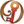 OB-icon-Unlock.png