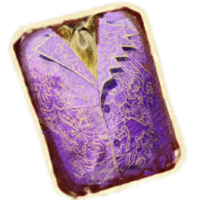 OBR-icon-clothing-Sheogorath's Regalia.png