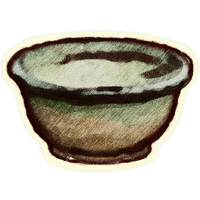 OBR-icon-dish-Tan Bowl 02.png