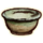OBR-icon-dish-Tan Bowl 02.png