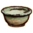 OBR-icon-dish-Tan Bowl 02.png