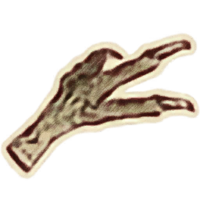 OBR-icon-ingredient-Clannfear Claws.png