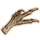 OBR-icon-ingredient-Clannfear Claws.png