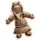 OBR-icon-misc-SI Betrothed Doll.png