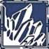 OBR-icon-quest-A Better Mousetrap.png