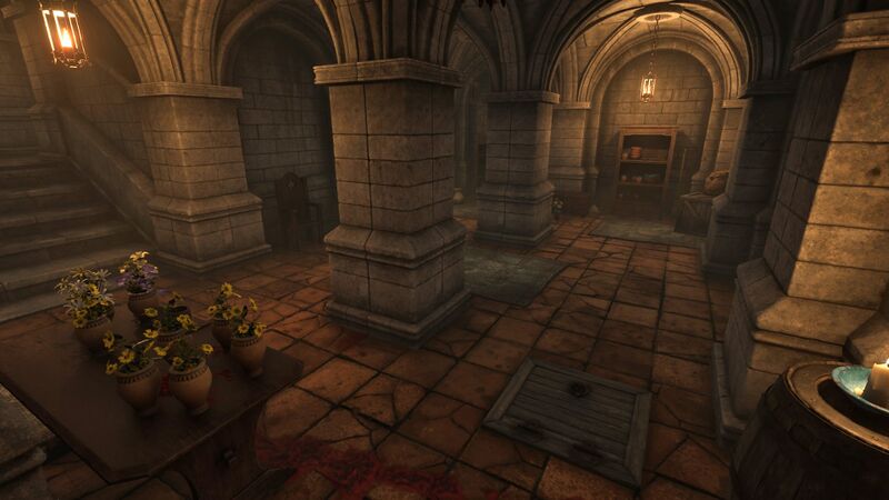 File:OBR-interior-Amantius Allectus' Basement.jpg