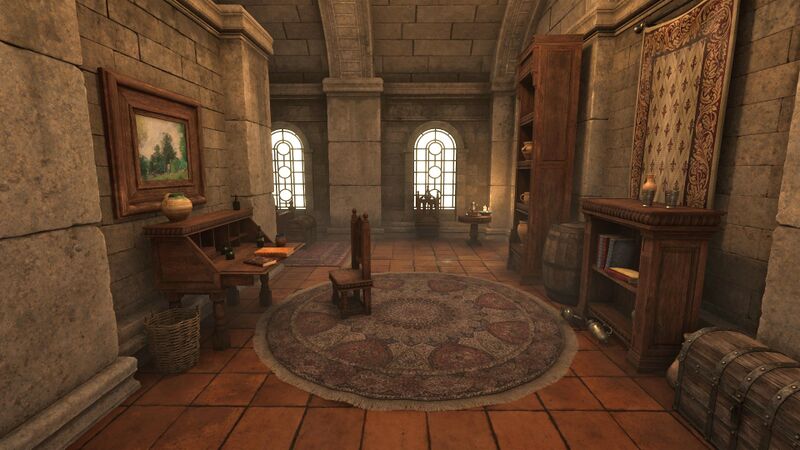 File:OBR-interior-Sevarius Atius' Private Quarters.jpg