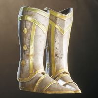 OBR-item-Boots of the Crusader 02.jpg