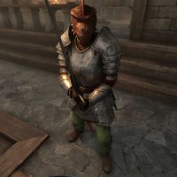 OBR-npc-Ah-Malz.jpg