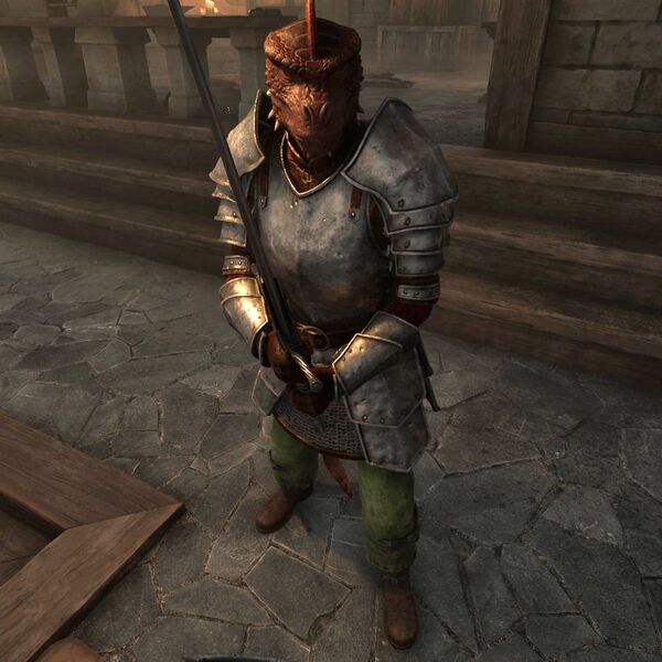 File:OBR-npc-Ah-Malz.jpg