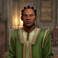 OBR-npc-Dorian 02.jpg