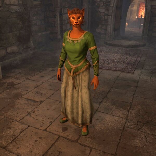 File:OBR-npc-Dro'Nahrahe 02.jpg