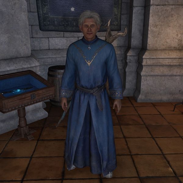 File:OBR-npc-Hannibal Traven 02.jpg