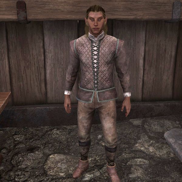 File:OBR-npc-Hundolin.jpg