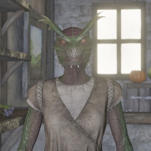 File:OBR-npc-Witseidutsei 02.jpg