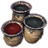 ON-icon-dye stamp-Darkheart Rage-Tempered Loss.png