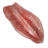 ON-icon-food-Fish.png