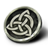 ON-icon-fragment-Meteoric Iron Triquetra.png