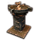 ON-icon-furnishing-Murkmire Brazier, Ceremonial.png