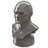 ON-icon-head marking-Face Art of the Five Companions.png