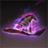 ON-icon-quest-Magicap.png