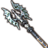 ON-icon-weapon-Staff-Glass.png