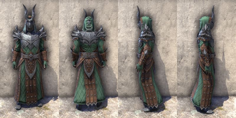 File:ON-item-armor-Ebonheart Pact Light Robe Male.jpg
