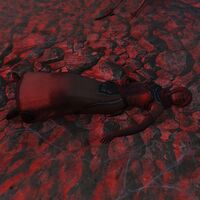ON-npc-Adeena (dead).jpg
