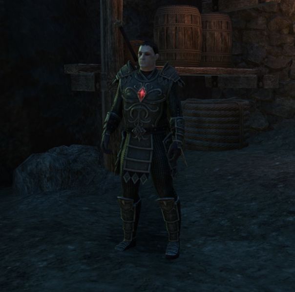 File:ON-npc-Valente Blademaster.jpg