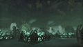 Thumbnail for version as of 18:38, 4 October 2023
