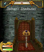 SK-item-Delfran's Shadowkey.jpg