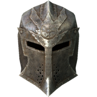 SR-icon-armor-Dawnguard Full Helmet.png