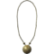 SR-icon-jewelry-GoldNecklace.png