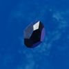 SRMOD-LOTD-gem-kyanite.jpg