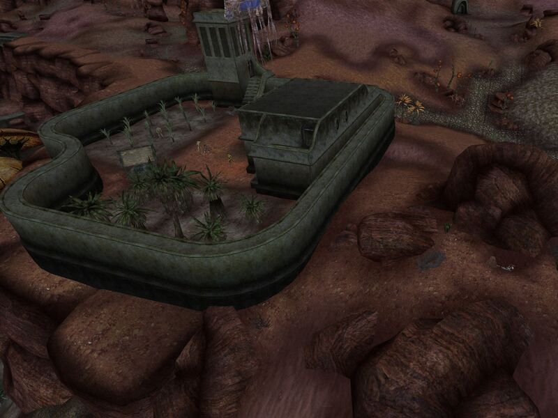 File:TR3-quest-Cold Case.jpg